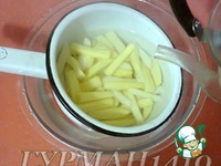 ��������� ������� �����������