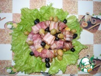 �������� "������������" �����������