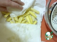 ��������� ������� �����������