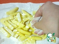 ��������� ������� �����������