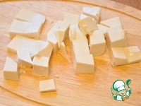 ��������� ����-������ �� ���� �����������