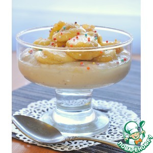 ��������� ����-������ �� ����