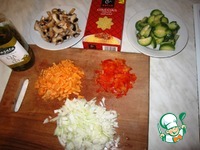 ���-��� � ������� � ������� �����������