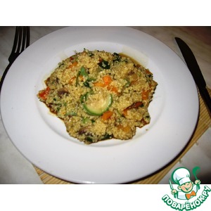 ���-��� � ������� � �������