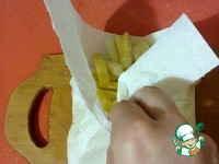 ��������� ������� �����������