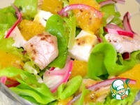 ����� � ��������, ���������� � ����� �����������