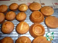 ���� �������� �� ������� �����������