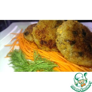 ������� ������� "������� ������������"