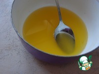 ������������� �������� �����������