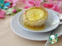 ������������� �������� �����������