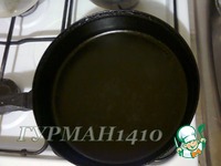 ��������� ������� �����������