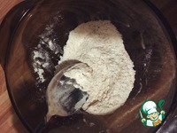 ������� "������� ������" �����������