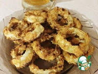 ������� "������� ������" �����������