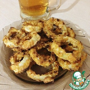 ������� "������� ������"