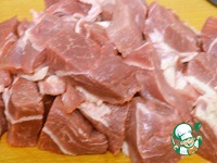 ������� �������� ������ � ������� �����������