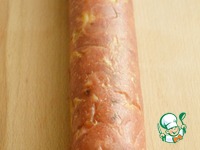 ������� �������� ������ � ������� �����������