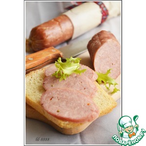 ������� �������� ������ � �������