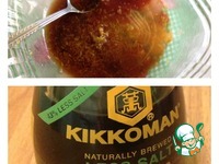 ����� ������� "�����������" �����������