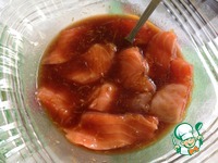 ����� ������� "�����������" �����������