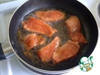 ����� ������� "�����������" �����������