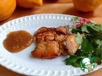 ����� ������� "�����������" �����������