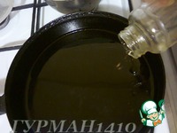 ��������� ������� �����������