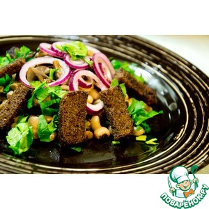 ����� � ������� � ������������ ��������