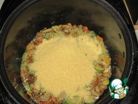 ���-��� � ������� � ������� �����������