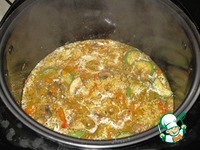 ���-��� � ������� � ������� �����������