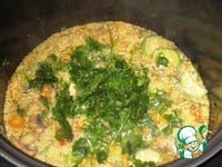 ���-��� � ������� � ������� �����������