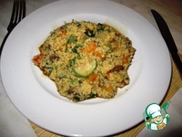 ���-��� � ������� � ������� �����������