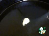 ��������� ������� �����������