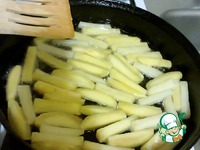 ��������� ������� �����������