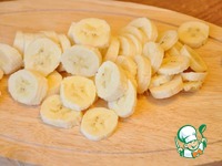 ��������� ����-������ �� ���� �����������