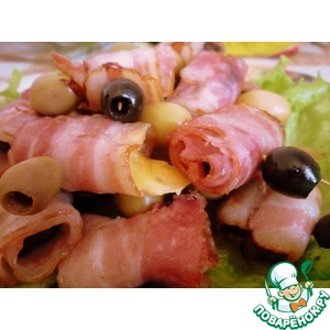 �������� "������������"