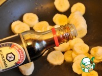 ��������� ����-������ �� ���� �����������