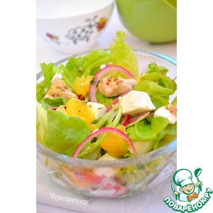 ����� � ��������, ���������� � �����