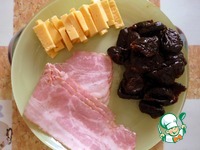 �������� "������������" �����������