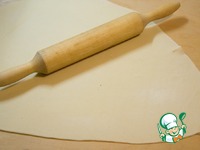 ���� � ����������� �����������