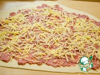 ���� � ����������� �����������