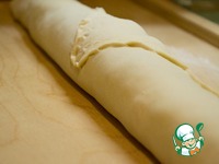 ���� � ����������� �����������