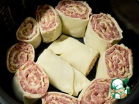 ���� � ����������� �����������