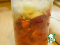 ���� � ����������� �����������