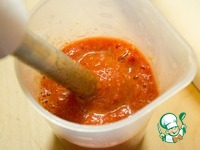 ���� � ����������� �����������