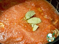 ���� � ����������� �����������