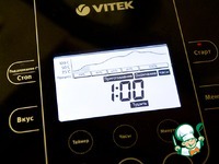 ���� � ����������� �����������