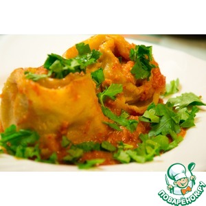 ���� � �����������