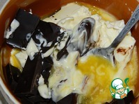 ������ � �������� � ������ �����������