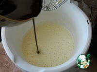 ������ � �������� � ������ �����������