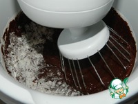 ������ � �������� � ������ �����������